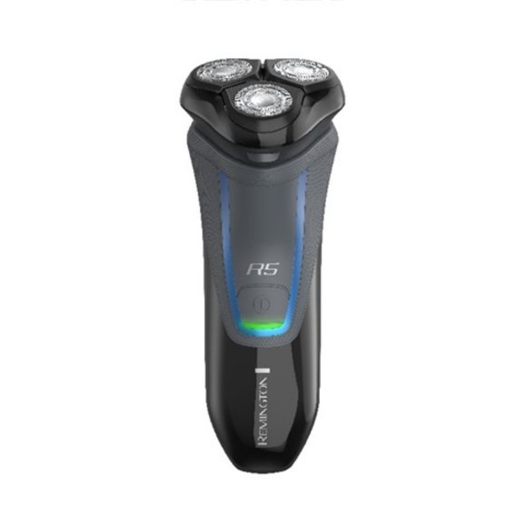 PR1362C R5000 Series Rotary Shaver